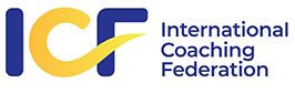 Coach certifié ICF