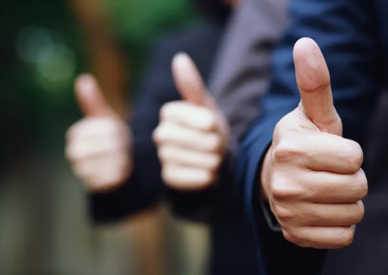 🚀 Découvrez vos Natures Multiples : le super-pouvoir de la connaissance de soi en coaching ! 🚀, Lille, Delphine Vasseur