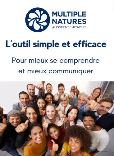 Focus sur l'outil "Les Natures Multiples", Lille, Delphine Vasseur