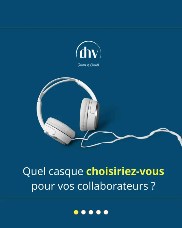 Le bilan de compétences, c’est permettre à vos collaborateurs d’enlever le casque du pilote automatique, Lille, Delphine Vasseur