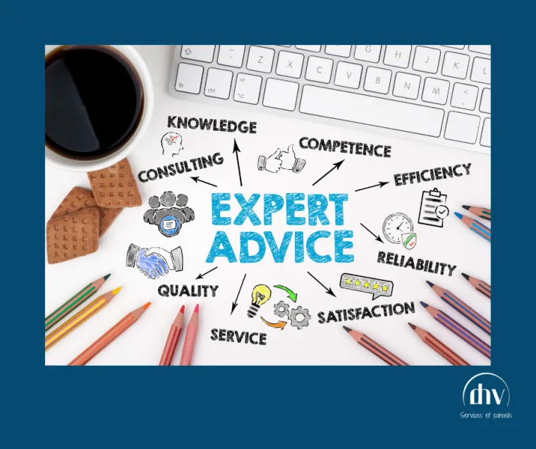 Bilan de compétences Premium : un accompagnement expert et sur-mesure, Lille, Delphine Vasseur