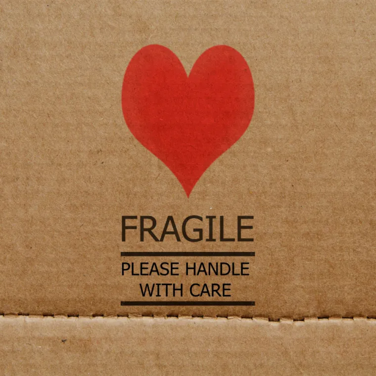 Hypersensibilité en entreprise, Lille, Delphine Vasseur