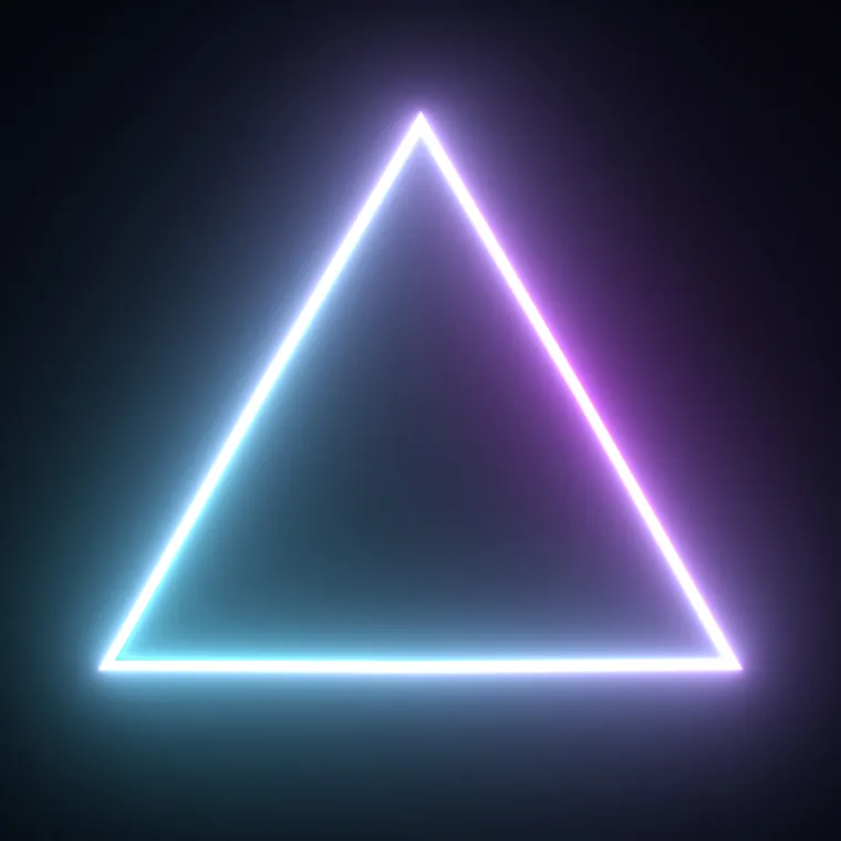 💡 Sortir du triangle dramatique : un exercice simple et puissant, Lille, Delphine Vasseur