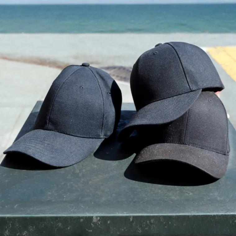 💡 Les 3 rôles du manager : Autorité, Sens, Accompagnement, Lille, Delphine Vasseur