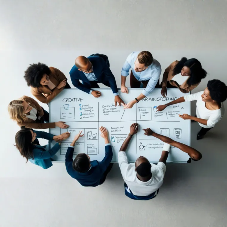 Donner du souffle aux équipes : pourquoi les temps collectifs transforment durablement le travail, Lille, Delphine Vasseur