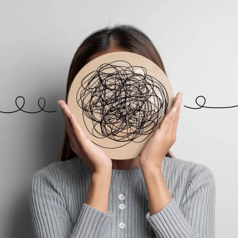 Former les managers autrement : quand la posture compte autant que les outils, Lille, Delphine Vasseur