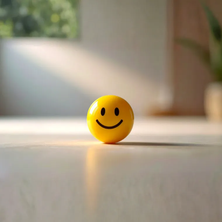 Le bilan de compétences en entreprise : un outil stratégique souvent mal compris, Lille, Delphine Vasseur