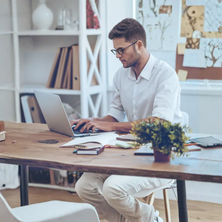 Prendre du recul pour mieux décider : un enjeu clé pour les cadres dirigeants, Lille, Delphine Vasseur