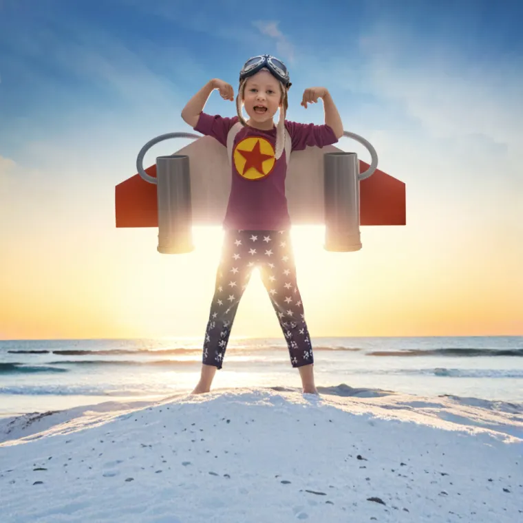 Explorer ses forces, ses envies et ses leviers de développement en bilan de compétences, Lille, Delphine Vasseur